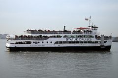 03-1 Statue Of Liberty Cruise Ship Is Boarded At Battery Park.jpg